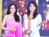 South Scope Cine Awards - 2010